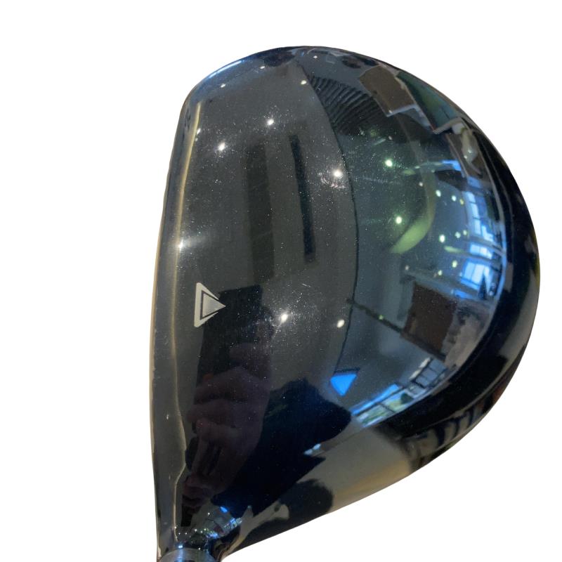 �X�P�T�@�c�R�@�@�X�D�T°