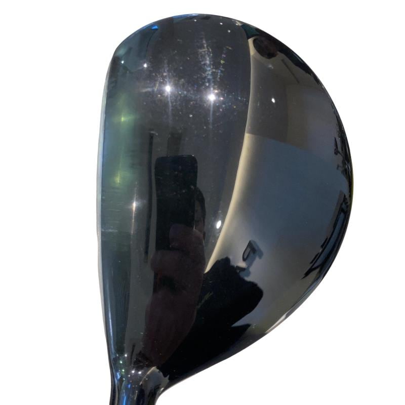 �a�a�c�@�R�O�T�u�@�T�v