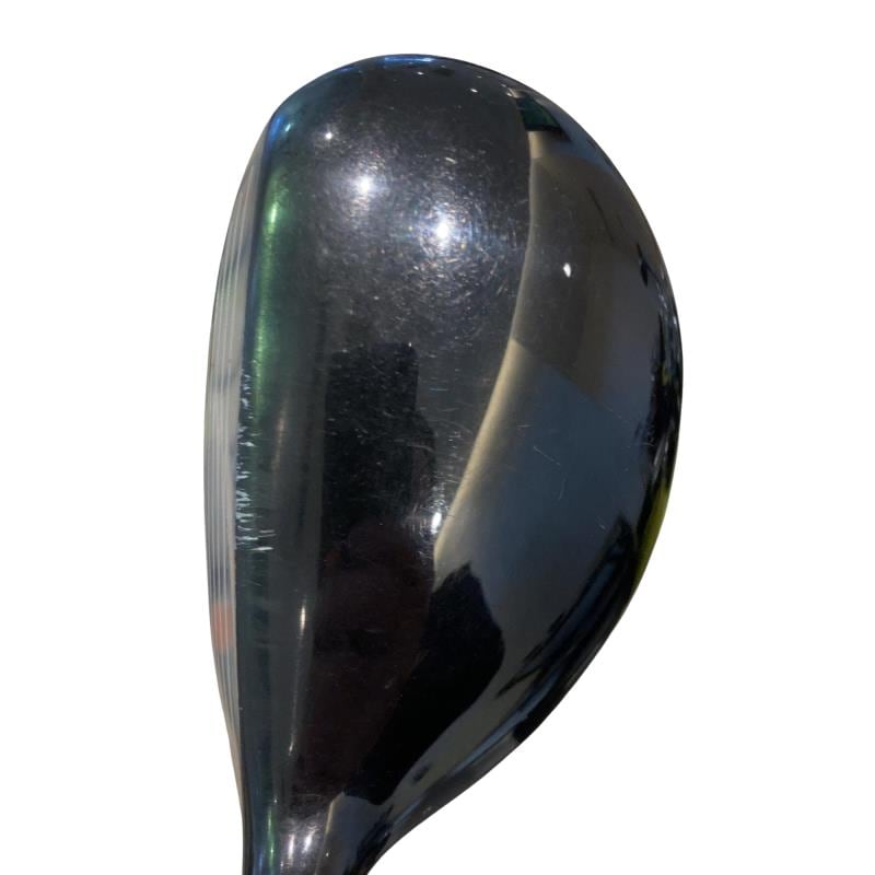 �a�a�c�f���@�s�q�b�@�t�R