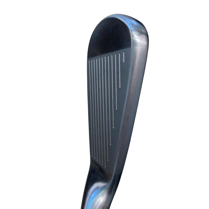 �s���������������@�V�P�Q�t�@�t�S