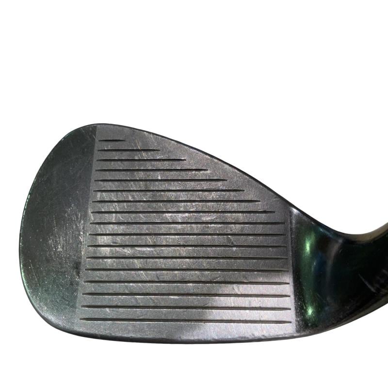 �u�n�j�d�x�@�b�n�k�c�@�e�n�q�f�d�c�i�Q�O�P�T�j�@�u���b�N�@�T�W°�^�O�W°�l