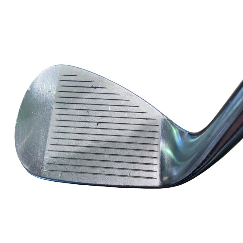 �u�n�j�d�x�@�b�n�k�c�@�e�n�q�f�d�c�i�Q�O�P�T�j�@�T�O°�^�O�W°�e