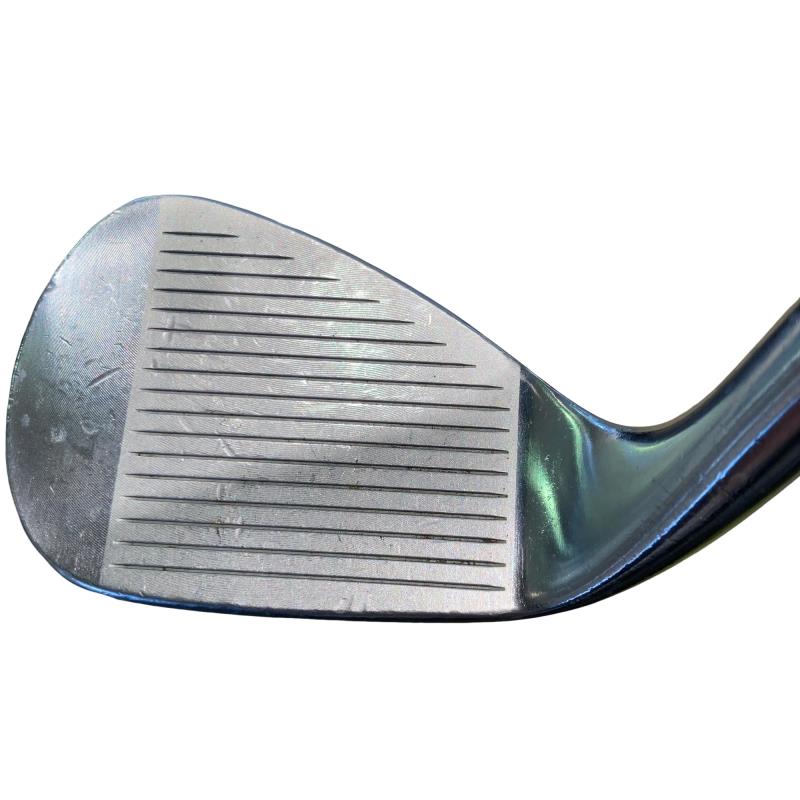 �u�n�j�d�x�@�b�n�k�c�@�e�n�q�f�d�c�i�Q�O�P�T�j�@�T�S°�^�P�O°�l