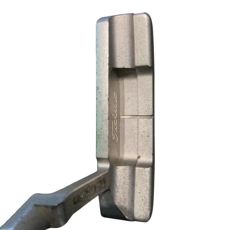 �r�b�n�s�s�x�@�b�`�l�d�q�n�m�@�o�q�n�@�o�k�`�s�h�m�t�l�@�m�d�v�o�n�q�s�@�Q�@������