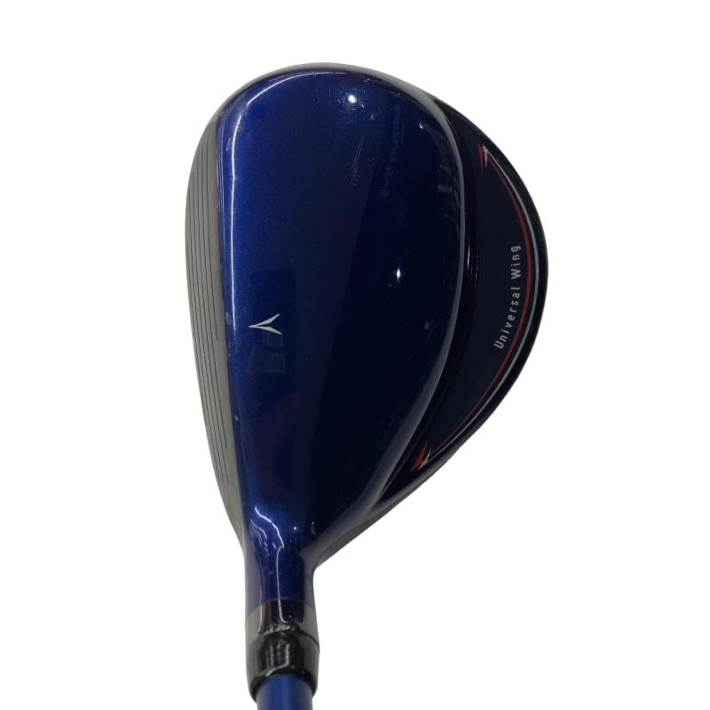 �o�n�v�d�q�@�s�n�q�m�`�c�n�@�t�e�n�@�r���������@�S�S�@���f�B�[�X