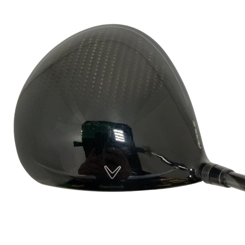 �q�n�f�t�d�@�r�s�`�q�@�P�O�D�T°