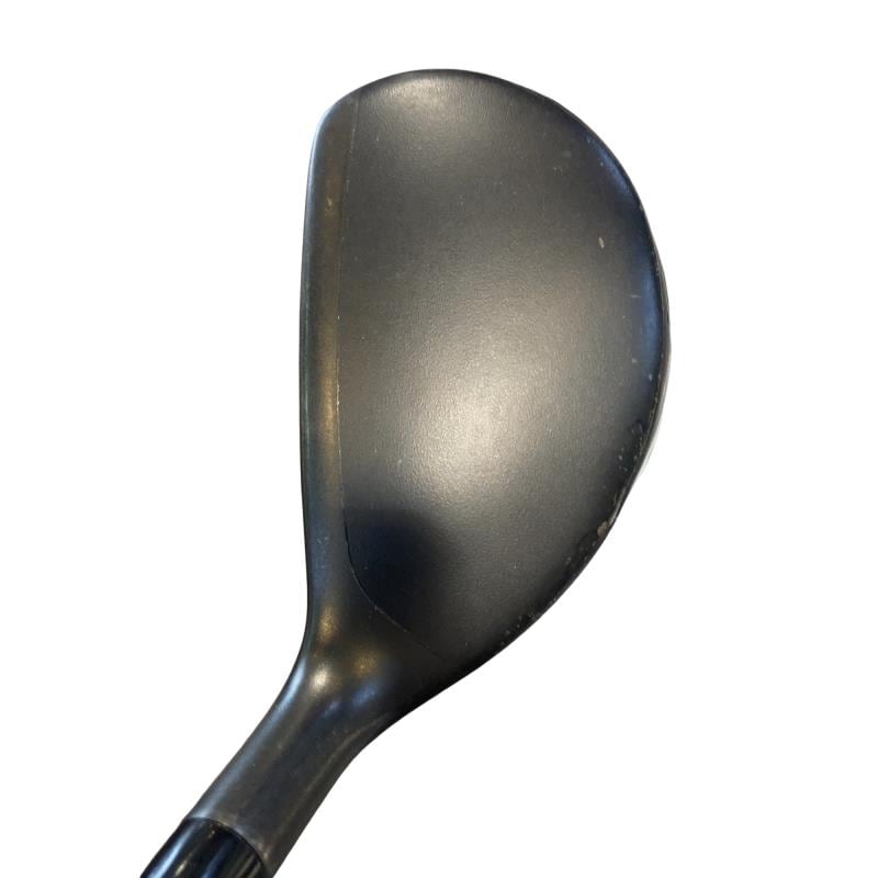 �f�R�O�@�T�t