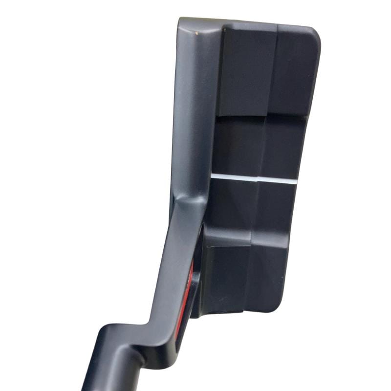 �s�q�h�|�a�d�`�l�@�c�n�t�a�k�d�@�v�h�c�d�@�b�r�@�R�S�C���`