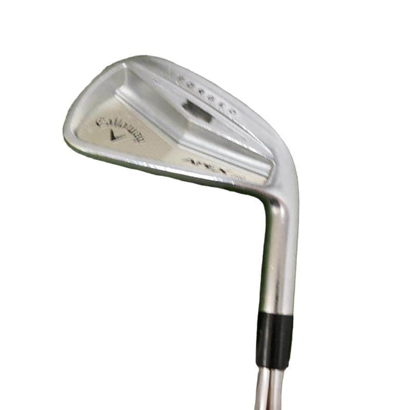 �`�o�d�w�@�o�q�n�@�@�U�r�i���{���F�U�{�Z�b�g�j