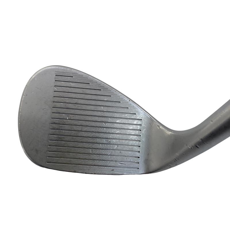 �b�����������������@�q�s�w�|�R�@�c�A�[�T�e���@�T�O°�^�P�O°