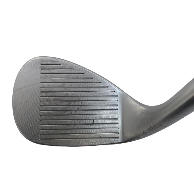 �b�����������������@�q�s�w�|�R�@�c�A�[�T�e���@�T�U°�^�P�P°