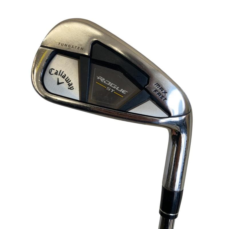 �q�n�f�t�d�@�r�s�@�l�`�w�@�e�`�r�s�@�T�r�i���{���F�S�{�Z�b�g�j