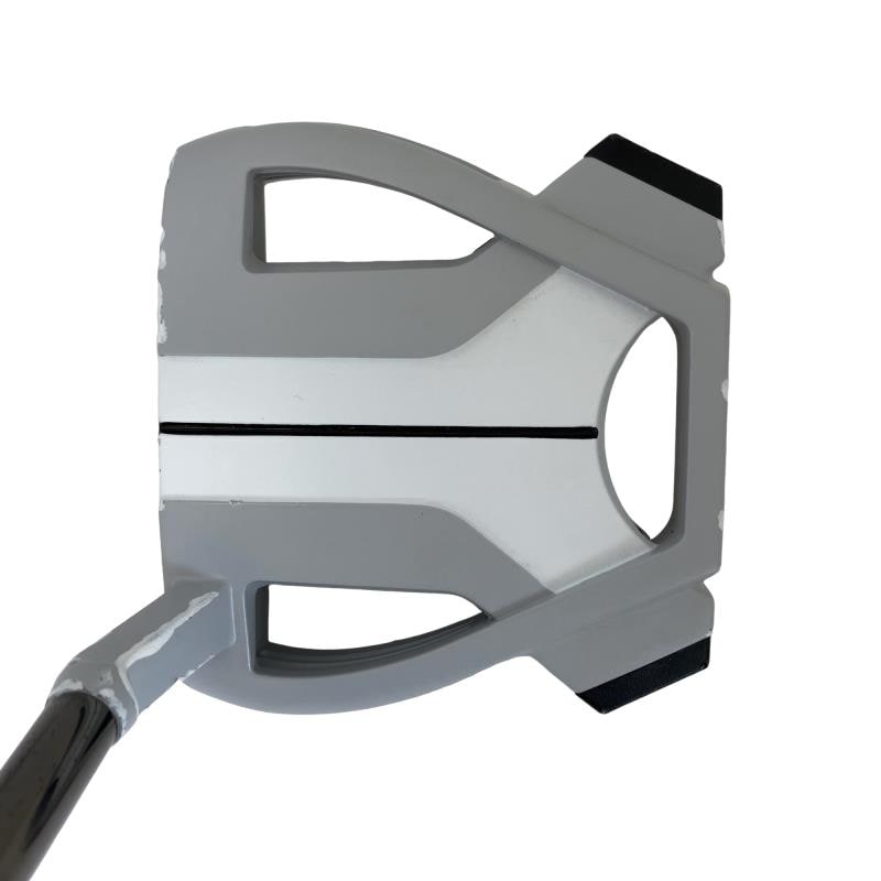 �r�����������@�w�@�b�g�`�k�j�^�v�g�h�s�d�@�X���[���X�����g�@�R�S�C���`