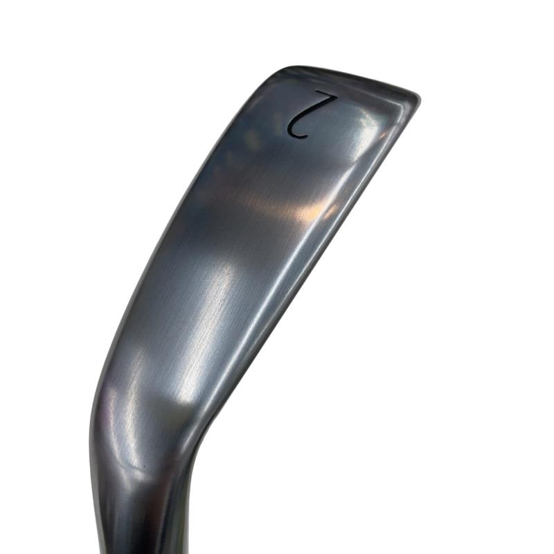 �s���������������@�t�E�T�O�T�i�Q�O�Q�T�j�@�t�Q