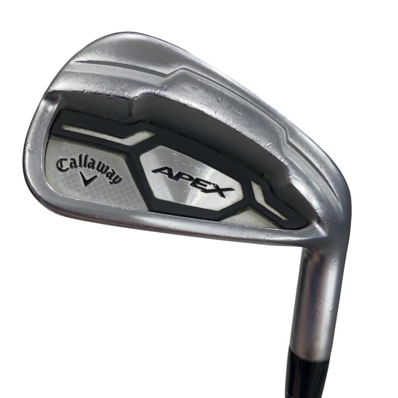 �`�o�d�w�i�Q�O�P�T�j�@�@�U�r�i���{���F�U�{�Z�b�g�j