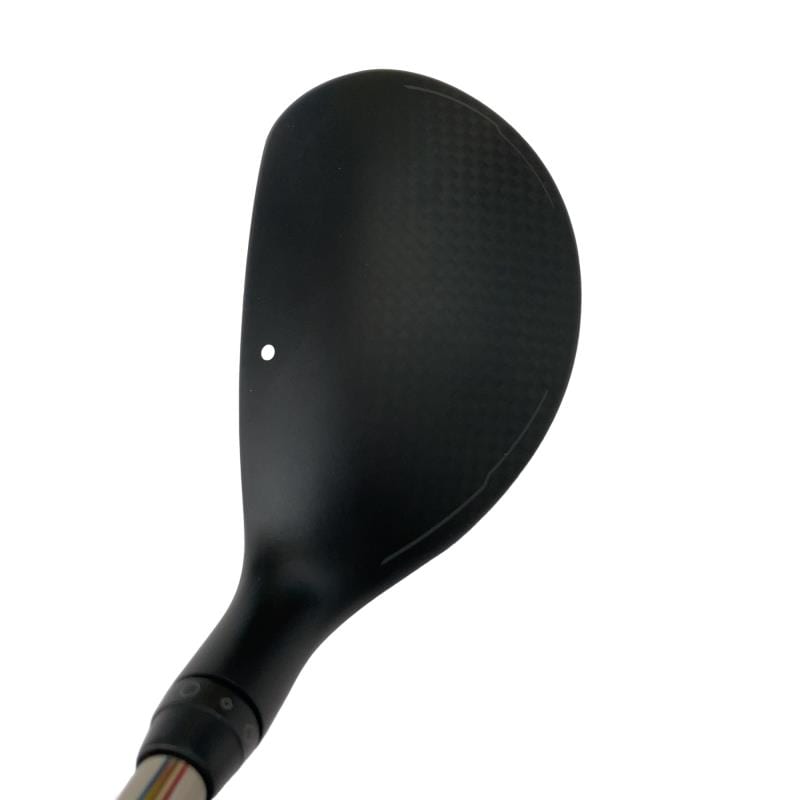 �f�S�S�O�@�t�R