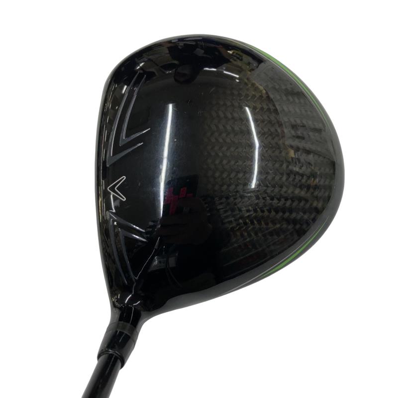 �f�a�a�@�d�o�h�b�@�r�s�`�q�@�P�O�D�T°