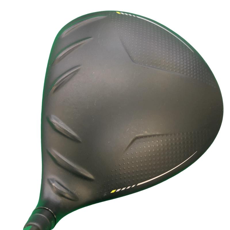 �f�S�R�O�@�l�`�w�@�P�O�D�T°