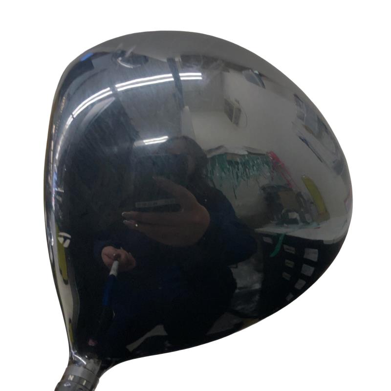 �q�X�@�r�t�o�d�q�@�s�q�h�@�@�X�D�T°