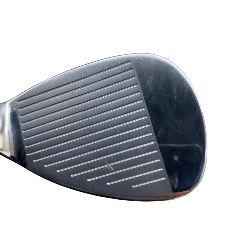 �l�i�|�U�Q�@�U�Q°