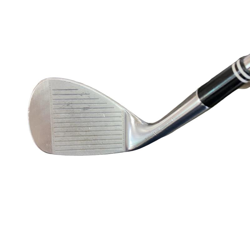 �b�����������������@�T�W�W�@�q�s�w�@�Q�D�O�@�c�A�[�T�e���@�T�Q°�^�P�O°