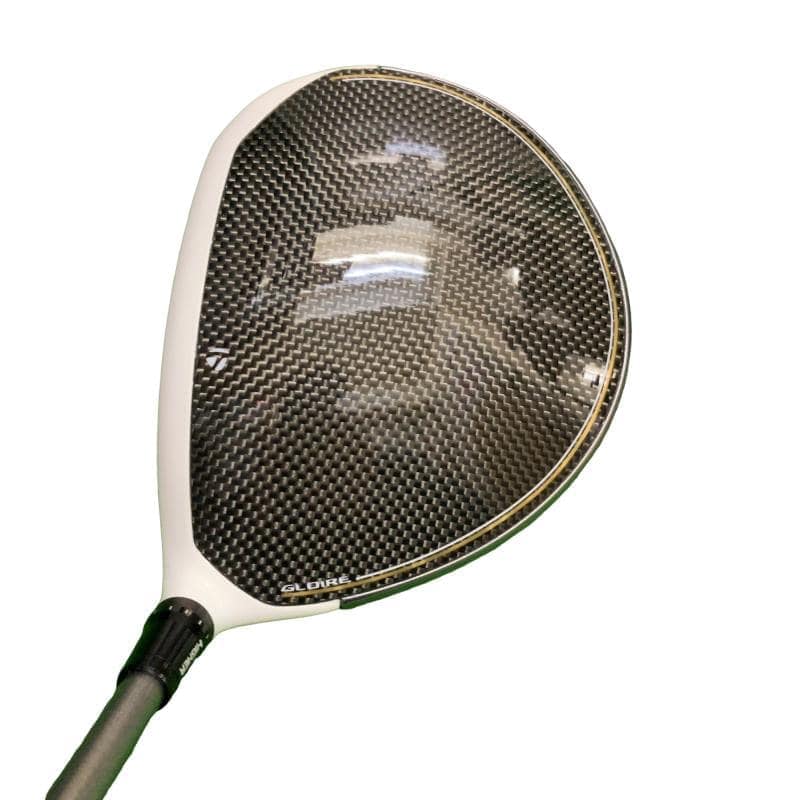 �r�s�d�`�k�s�g�@�f�k�n�h�q�d�{�@�P�O�D�T°