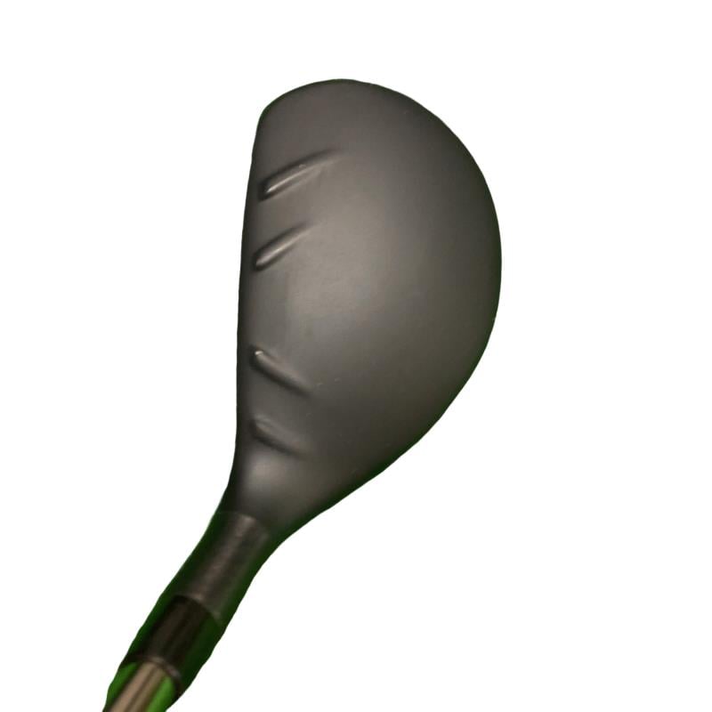 �f�S�O�O�@�t�R