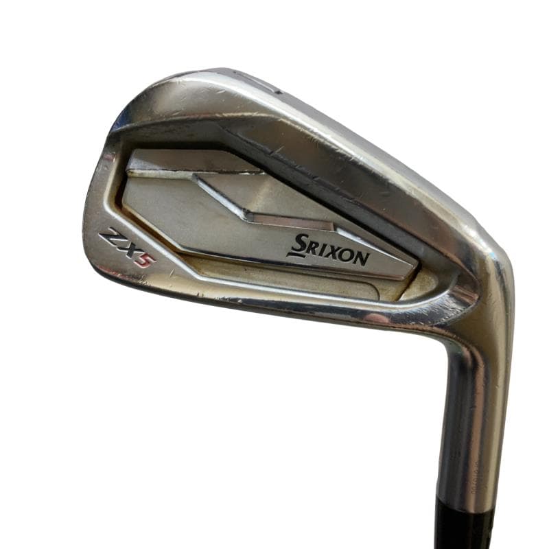 �r�q�h�w�n�m�@�y�w�T�@�W�r�i���{���F�V�{�Z�b�g�j