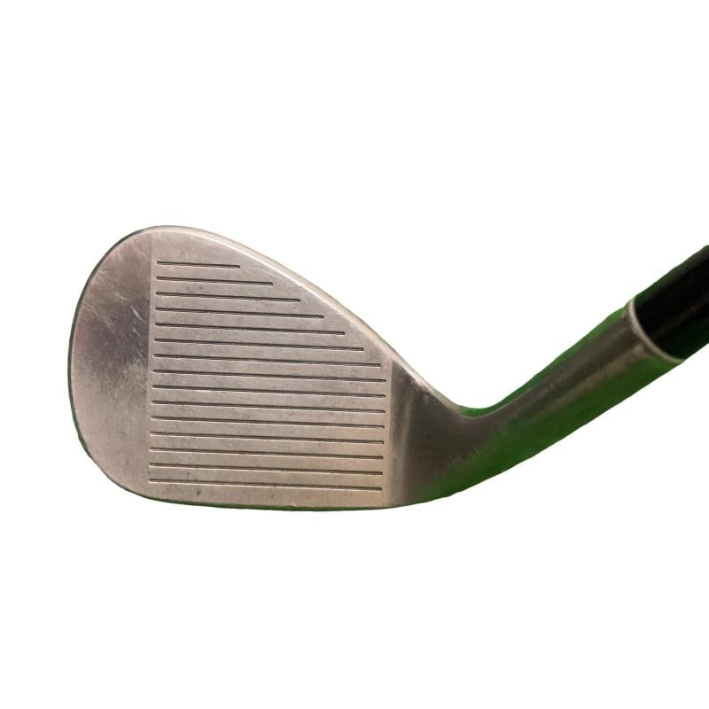 �c�i�|�S�@���C�g�u���b�N�@�T�U°