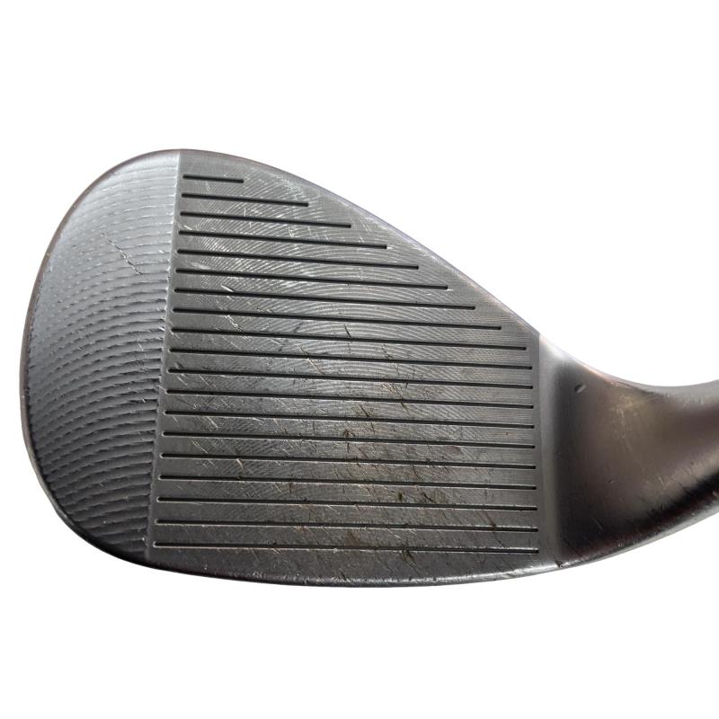 �b�����������������@�q�s�w�|�U�@�y�h�o�b�n�q�d�@�c�A�[�T�e���@�T�W°�^�P�O°�@�l�h�c