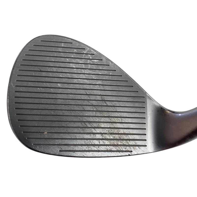 �b�����������������@�q�s�y�@�c�A�[�T�e���@�T�W°�^�O�W°�@�`�c�`�o�s