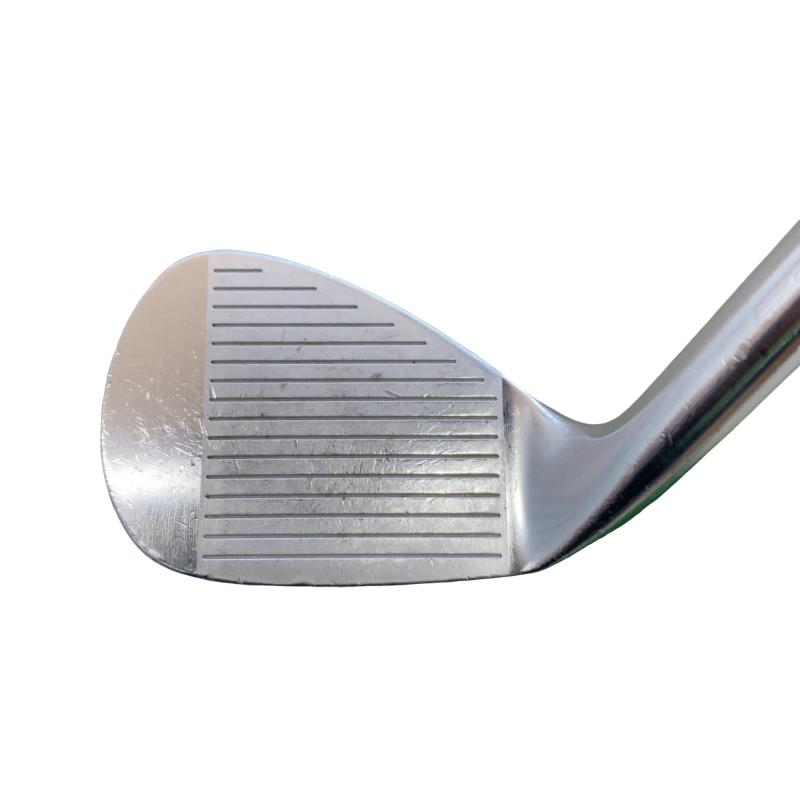 �l�`�r�c�`�@�l�S�Q�T�^�r�@�`�v