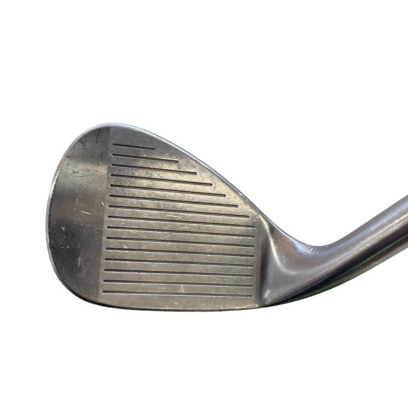 �c�i�|�T�@���C�g�u���b�N�@�T�Q°