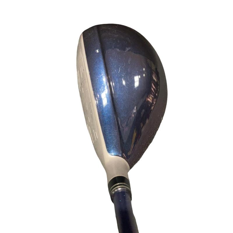 �w�w�h�n�i�Q�O�P�U�j�@�t�R