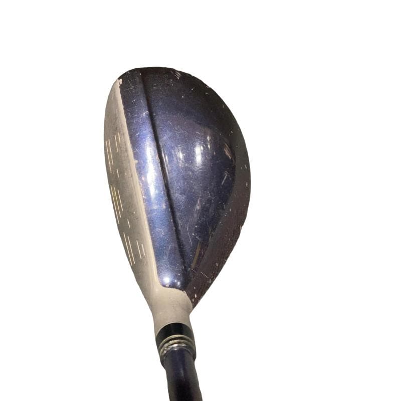 �w�w�h�n�i�Q�O�P�U�j�@�t�T