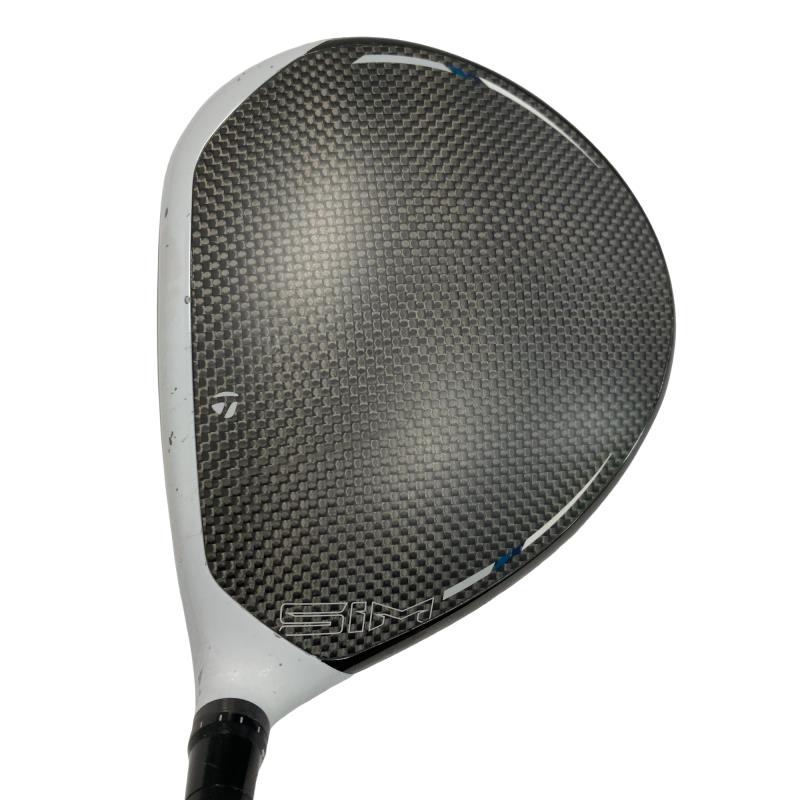 �r�h�l�@�l�`�w�@�@�X°