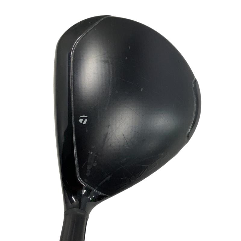 �r�s�d�`�k�s�g�@�R�v