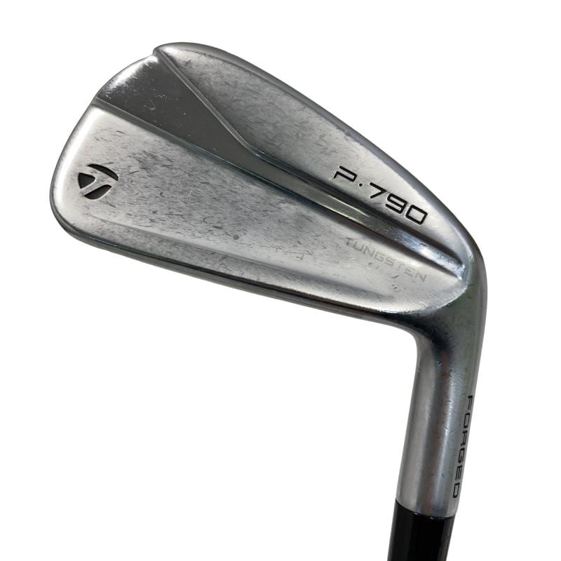 �s�����������@�l�������@�o�E�V�X�O�i�Q�O�Q�P�j�@�U�r�i���{���F�U�{�Z�b�g�j