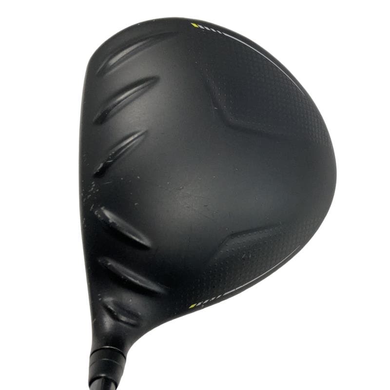 �f�S�R�O�@�l�`�w�@�@�X°