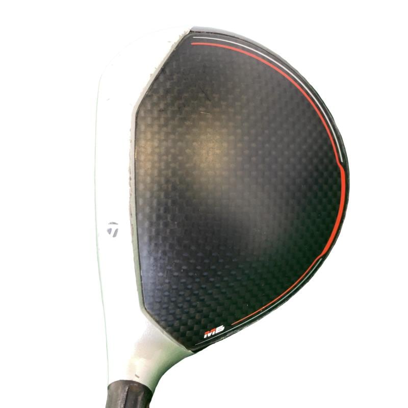 �l�U�@�T�v