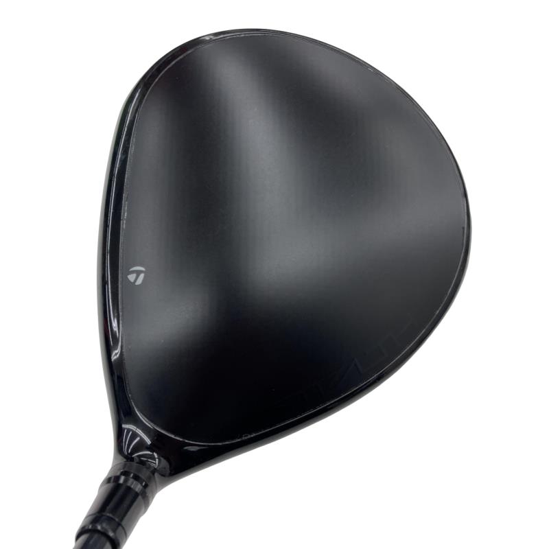 �r�s�d�`�k�s�g�@�g�c�@�@�X°