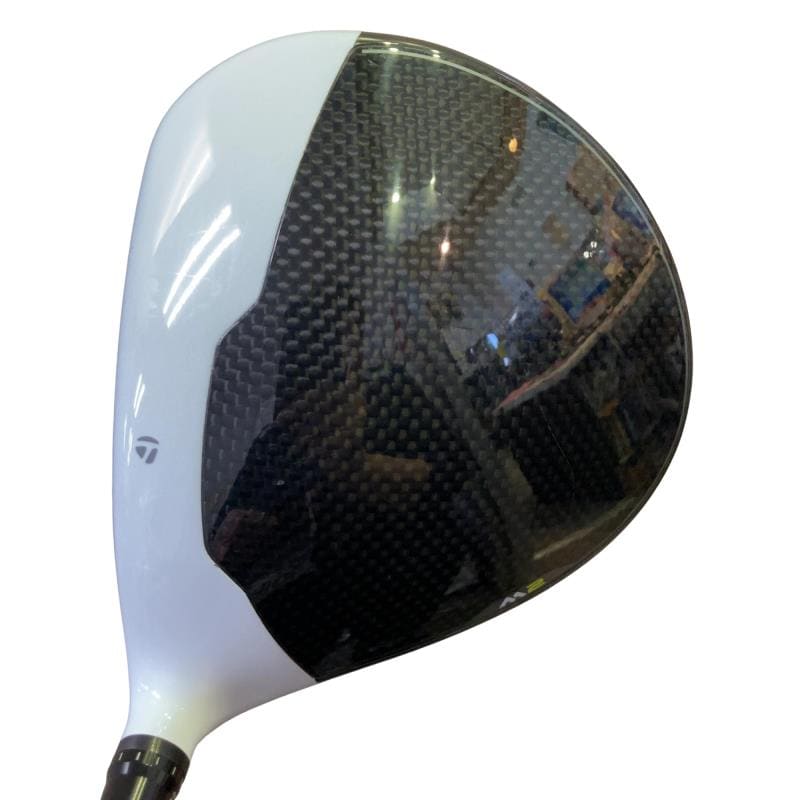 �l�Q�i�Q�O�P�V�j�@�@�X�D�T°