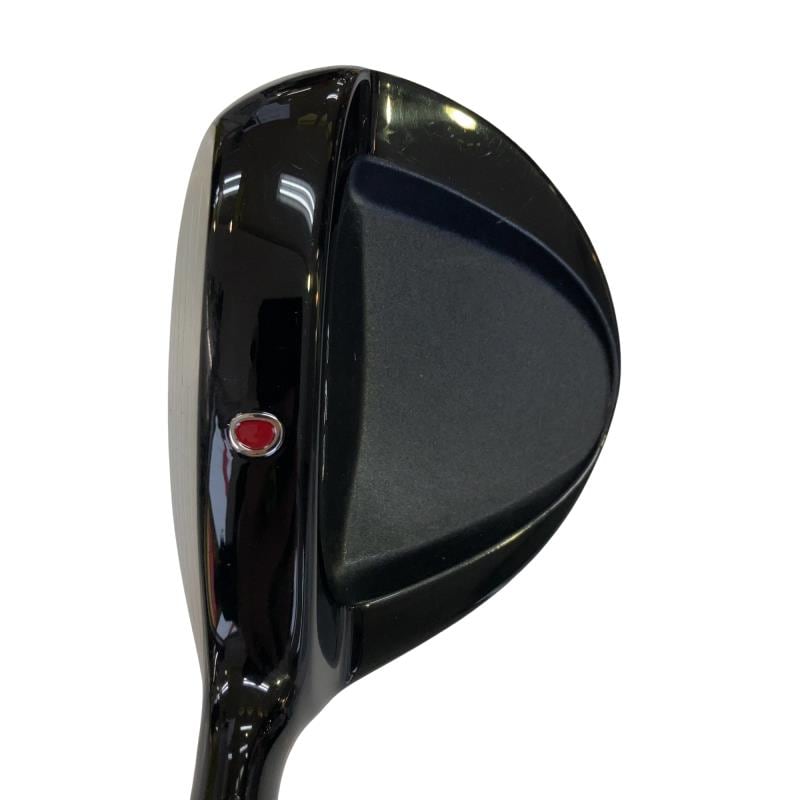 �������@�o�w�|�O�R�c�@�V�v