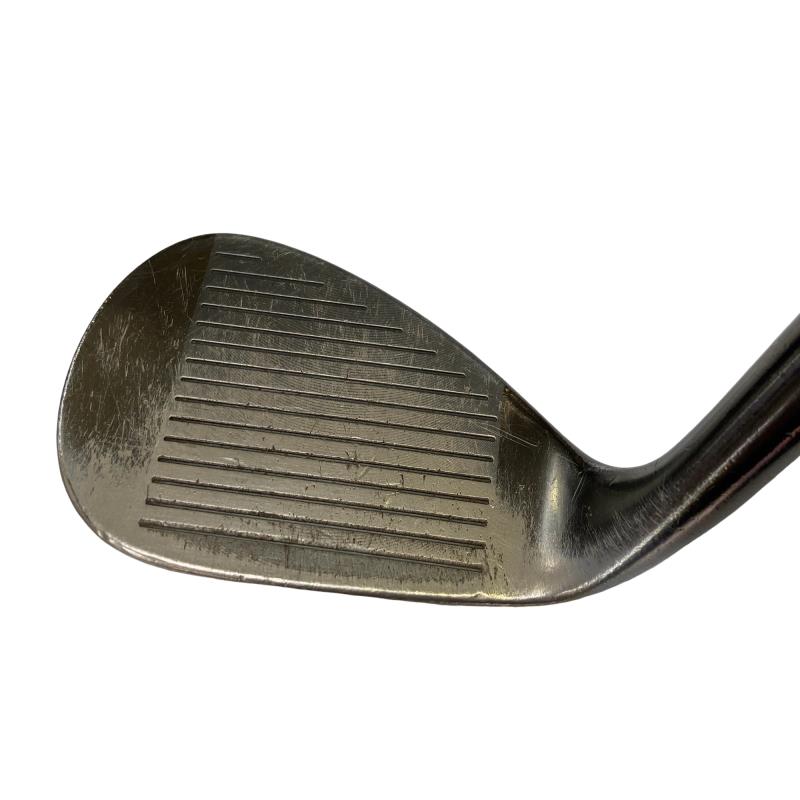 �q�������q���@�`���������������i�u���b�N�j�@�T�W°