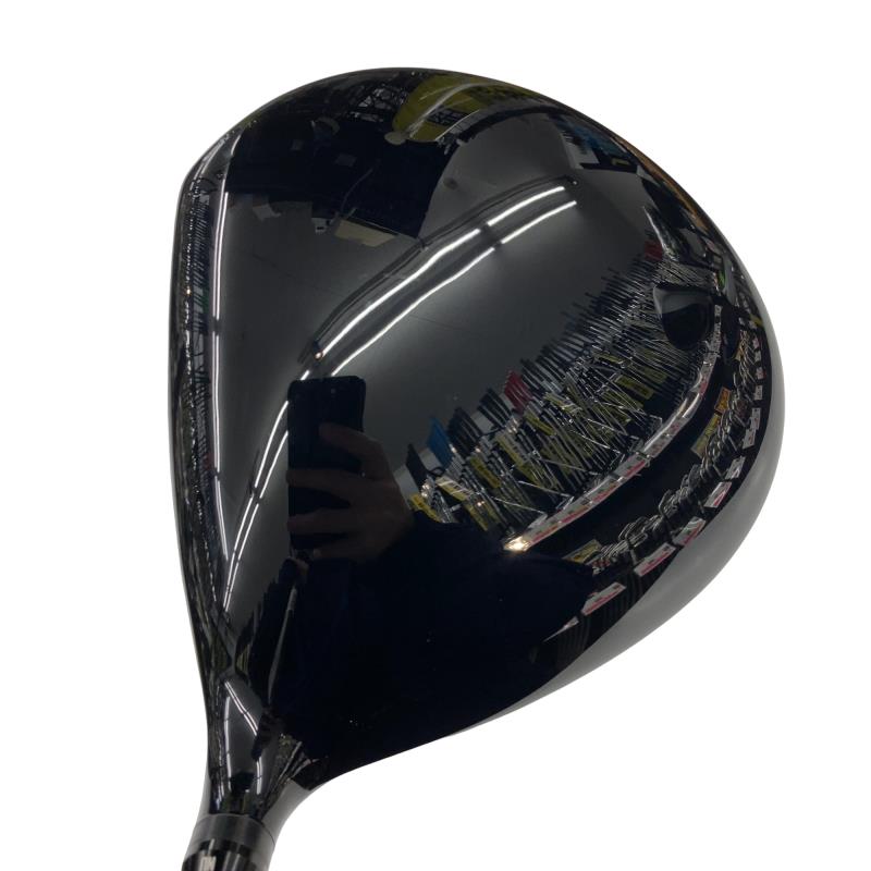 �m�d�w�f�d�m�@�m�r�Q�T�O�@�P�O�D�T°