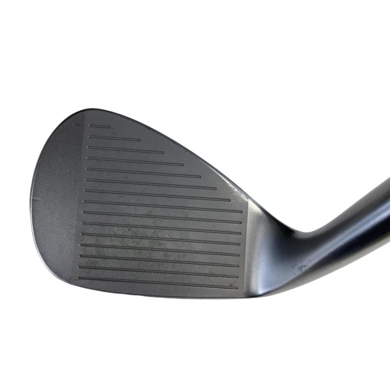 �l�����������@�r�Q�R�i�z���C�g�T�e���j�@�T�Q°�^�P�O°�r