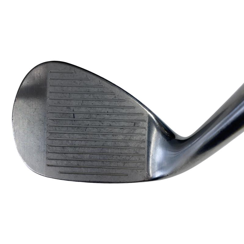 �l�`�b�j�@�c�`�c�c�x�@�b�a�@�N�������b�L�@�S�W°�^�P�O°