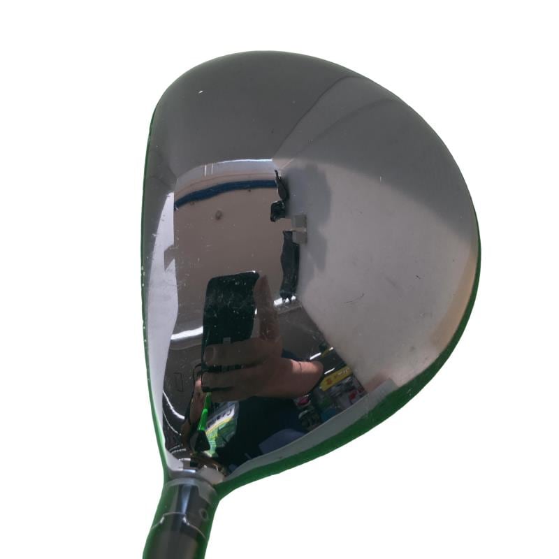 �q�`�y�q�@�e�h�s�@�w�s�q�d�l�d�@�@�X�D�T°