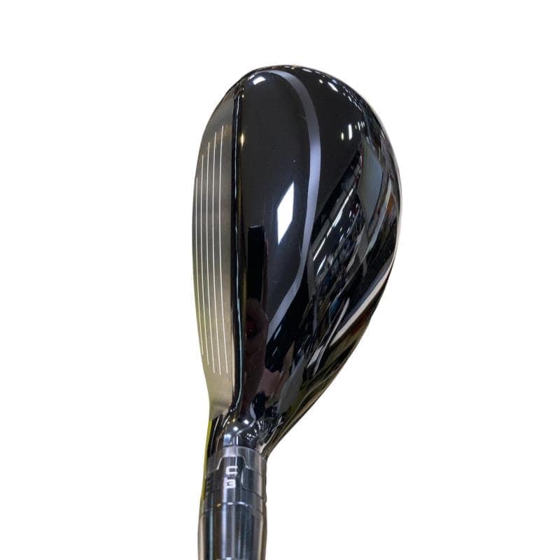 �f�s�R�@�Q�S°