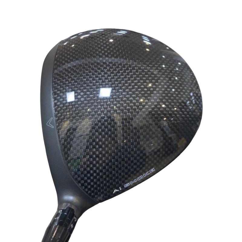 �o�`�q�`�c�x�l�@�`���@�r�l�n�j�d�@�l�`�w�@�@�X°